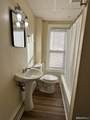 42 Spring Street - Photo 7