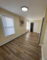 42 Spring Street - Photo 8