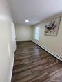 42 Spring Street - Photo 9