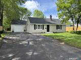 66 Middle Drive - Photo 1