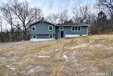 24 Dunay Road - Photo 2