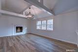 24 Dunay Road - Photo 11