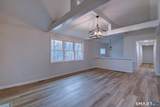 24 Dunay Road - Photo 12