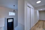 24 Dunay Road - Photo 13