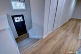 24 Dunay Road - Photo 14