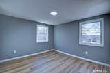 24 Dunay Road - Photo 15