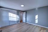 24 Dunay Road - Photo 17