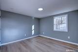 24 Dunay Road - Photo 18