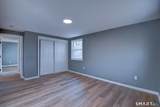 24 Dunay Road - Photo 20