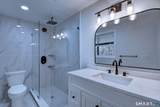 24 Dunay Road - Photo 3