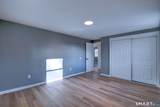 24 Dunay Road - Photo 21