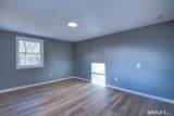 24 Dunay Road - Photo 22