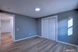 24 Dunay Road - Photo 24