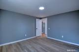 24 Dunay Road - Photo 25