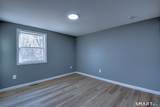 24 Dunay Road - Photo 26