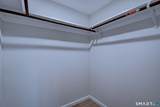 24 Dunay Road - Photo 28