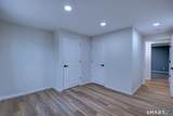 24 Dunay Road - Photo 29