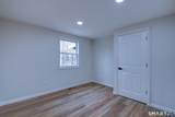 24 Dunay Road - Photo 30