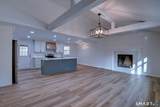 24 Dunay Road - Photo 4