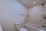 24 Dunay Road - Photo 31