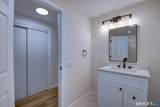 24 Dunay Road - Photo 32