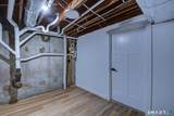 24 Dunay Road - Photo 33