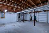 24 Dunay Road - Photo 34