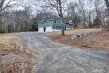 24 Dunay Road - Photo 35