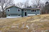 24 Dunay Road - Photo 36