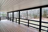 24 Dunay Road - Photo 38
