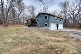 24 Dunay Road - Photo 40
