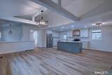 24 Dunay Road - Photo 5