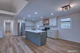 24 Dunay Road - Photo 6
