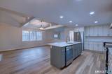 24 Dunay Road - Photo 7