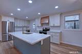 24 Dunay Road - Photo 8