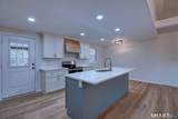 24 Dunay Road - Photo 10