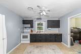 9 Rex Road - Photo 11