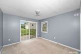 9 Rex Road - Photo 13