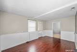9 Rex Road - Photo 8
