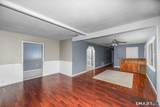 9 Rex Road - Photo 9