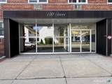140 Grove Street - Photo 1