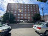 140 Grove Street - Photo 2