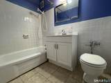 140 Grove Street - Photo 11
