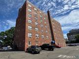 140 Grove Street - Photo 3