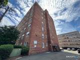 140 Grove Street - Photo 4