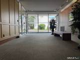 140 Grove Street - Photo 5