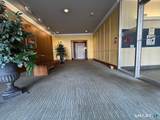 140 Grove Street - Photo 6