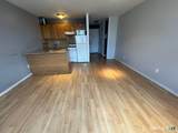 140 Grove Street - Photo 7