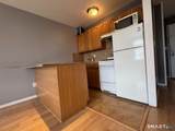 140 Grove Street - Photo 8