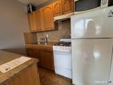 140 Grove Street - Photo 9